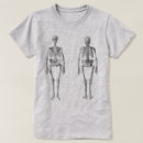 Search for halloween biker tshirts Bones