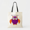Search for tweets bags Animals