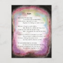 Search for for healing encouragement cards Spiritual