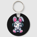 Search for bird nerd birding key rings Kawaii