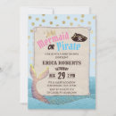 Search for cute pirate invitations Sea