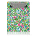 Search for pretty clipboards Summer
