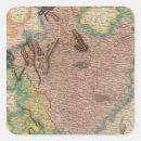 Search for franconia stickers Map