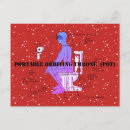 Search for bathroom horizontal postcards Funny