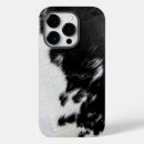 Search for furry iphone cases Country