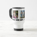 Search for best dad travel mugs Unique