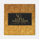 Search for gold star magnets Elegant