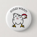 Search for butt jokes badges Humor
