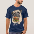Search for funny hamburger tshirts Fastfood
