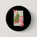 Search for music festivals badges Culture