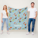 Search for harry potter home decor Pattern