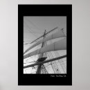Search for masts posters Tall