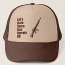 Search for some hats Humour