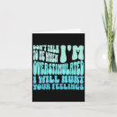 Search for funny history cards Reel