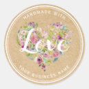 Search for soap labels Etsy