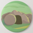 Search for rolls badges For kids