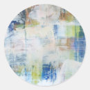 Search for wash stickers Abstract