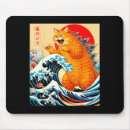 Search for occasion mouse mats Top rated