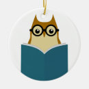Search for knowledge christmas tree decorations Reading