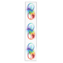 Search for rainbow table runners Spectrum