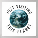 Search for meditation space posters Spiritual