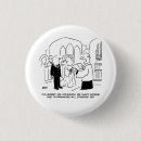 Search for vows badges Marriage