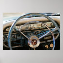 Search for chevy vintage posters Automobile