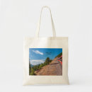 Search for pike bags Pikes peak
