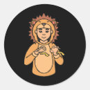Search for hearing loss stickers Acceptance