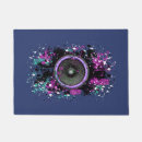 Search for paintings speakers Music