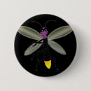 Search for firefly badges Glow