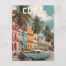 Search for cuba Cuba flag