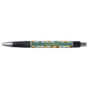 Search for sunflower writing supplies Girly