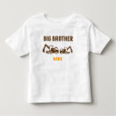 Search for toddler boy clothing Pregnancy
