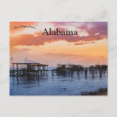 Search for single postcards Sunset