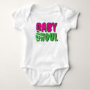 Search for funky baby clothes Cute