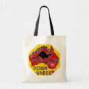 Search for down under bags Kangaroo