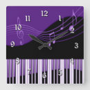 Search for clef notes art Musician