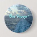 Search for bon badges Ocean