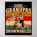 Search for snowmobile posters Polaris