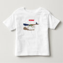 Search for roadrunner bird tshirts New mexico