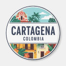 Search for colombia magnets Columbia