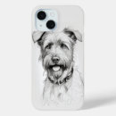Search for schnauzer iphone cases Animal