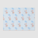 Search for teddy bears tissue paper Balloon