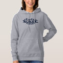 Search for vail hoodies Ski
