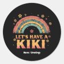 Search for trans gender stickers Pride