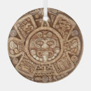 Search for artefact christmas tree decorations Pattern