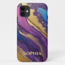 Search for flow iphone cases Trendy
