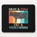 Search for vegetarian mouse mats Food