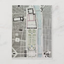 Search for louvre postcards Garden